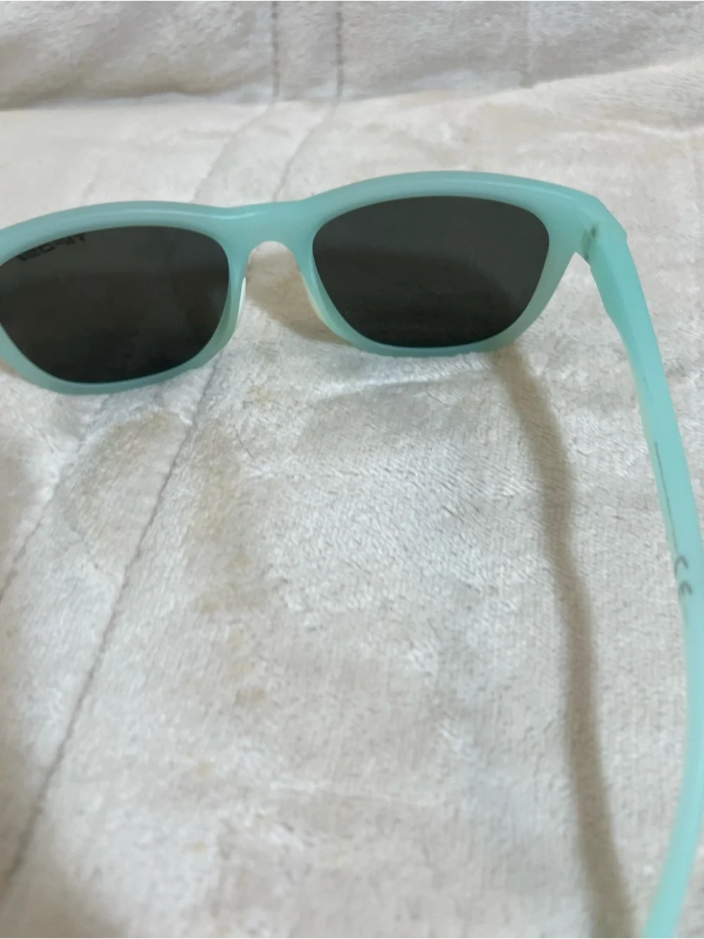 Tifosi Optics tifosi mint